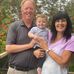Gerard Vincent - Facebook