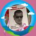 Gérard Vincent - Facebook