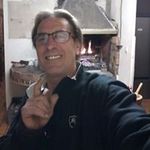 Gerard Vincent - @gerard.vincent13400 - Instagram