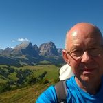 Gérard VINCENT - @gerardvincent2952 - Instagram