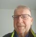 Gerard Vincent - Facebook