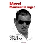 Gérard Vincent - @gerardvincent9689 - Instagram