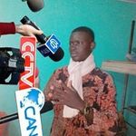 Gerard Vincent - @gerard.vincent.182 - Instagram