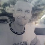 Gérard Vincent - @gerard.vincent.5855 - Instagram