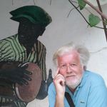 Gérard Vincent - @gerardaugustelouis.vincent - Instagram