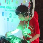 Gerard Vincent Dimaano - @gdpsyche - Instagram