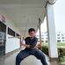 Gerard Vincent Gagno Santos - Facebook