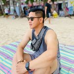 Gerard Vincent Lucero Dimaculangan - @gerardover2.0 - Instagram
