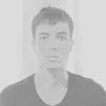 Vincent Gérard - @vincent_gerard - Instagram