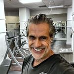 Wagner Gerard - @gerardwagner11 - Instagram