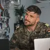gerard wagner - @gerard.wagner53 - TikTok