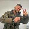 Gérard Wagner - @wagner.6t - TikTok
