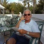 Gerard Wagner - @gerard.wagner.3 - Instagram