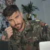 Gerard wagner - @gerard.wagner5 - TikTok