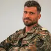 Gerard wagner - @gerard.wagner1 - TikTok