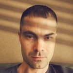 Gerard Wagner - @wagner.gerard - Instagram