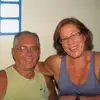 Gerard Wagner - @gerard.wagner0 - TikTok