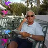 Gerard Wagner - @gerard.wagner8 - TikTok