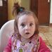 Gerard Wagner - Facebook