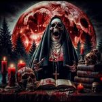 Gerard Wagner - @dge57550 - Instagram