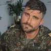Gerard wagner - @gerard.wagner22 - TikTok