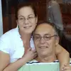 Gerard Wagner - @gerard.wagner3 - TikTok