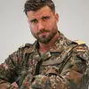 Gerardwagner36 - @gerardwagner36 - TikTok