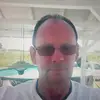 Gerd Wagner - @gerdwagner - TikTok