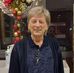 Gerhard Wagner - Facebook