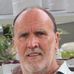 Gerhard Wagner - Facebook