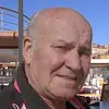 Wagner Gerard - @wagnergerard - TikTok