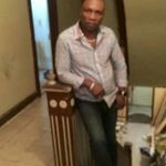 wagner gerard - @wagnergerard01yahoo.fr - Instagram