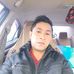Wagner Gerardo Álvarez - Facebook