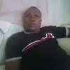 wagnergerard915 - @wagnergerard915 - TikTok