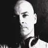 🎵 Gerard Watson - @124g.com20 - TikTok