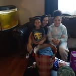 Gerard Rock Watson - @gerard.watson.12 - Instagram