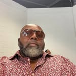 Gerard Watson - @gerardwatson67 - Instagram
