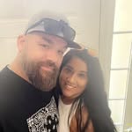 Gerard Watson - @gerard19832021 - Instagram