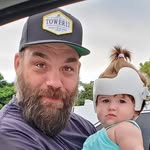 Gerard Watson - @gwatson626 - Instagram