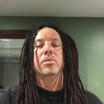 Gerard Watson - @westleywatson - Instagram
