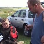 Gerard Watson - @gerard.watson - Instagram