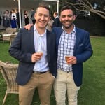 Gerard Watson - @gerrywats - Instagram