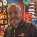 Gerard Watson - @gerard.watson5 - Instagram