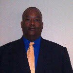 Gerard Watson - @gman_247 - Instagram