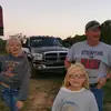 Gerard Watson - @gwatson1802 - TikTok