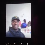 Gerard watson - @gerardwatson8 - Instagram
