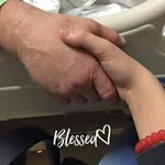 Gerard Watson - @gerardwatson1802 - Instagram