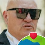 Gerard Watson - Facebook