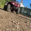 Gerard Watson - @gerard.watson6 - TikTok