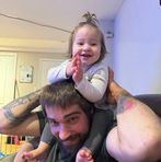 Gerard Watson - Facebook
